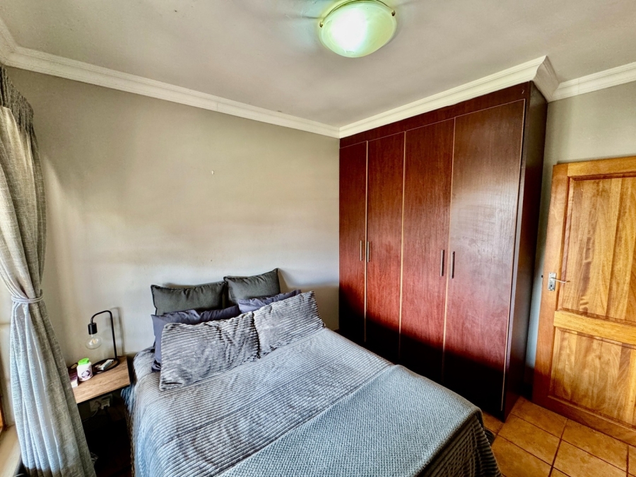 2 Bedroom Property for Sale in Die Bult North West
